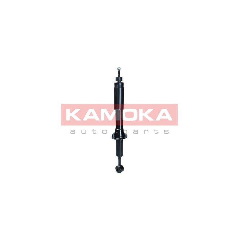 Amortizor KAMOKA 2001284