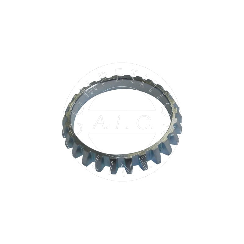 Inel senzor ABS AIC 55409