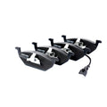 Set placute frana Dr!ve+ DP1010.10.0804