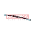 Furtun frana KAMOKA 1170121