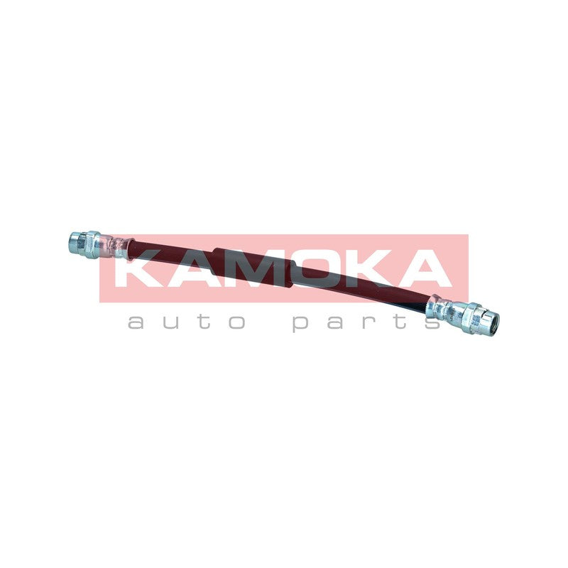 Furtun frana KAMOKA 1170121