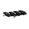Set placute frana Dr!ve+ DP1010.10.1047