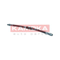 Furtun frana KAMOKA 1170142