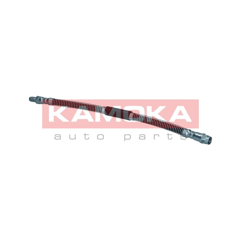 Furtun frana KAMOKA 1170142