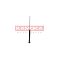 Amortizor KAMOKA 2000053