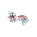 Etrier frana KAMOKA JBC0243