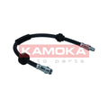 Furtun frana KAMOKA 1170145