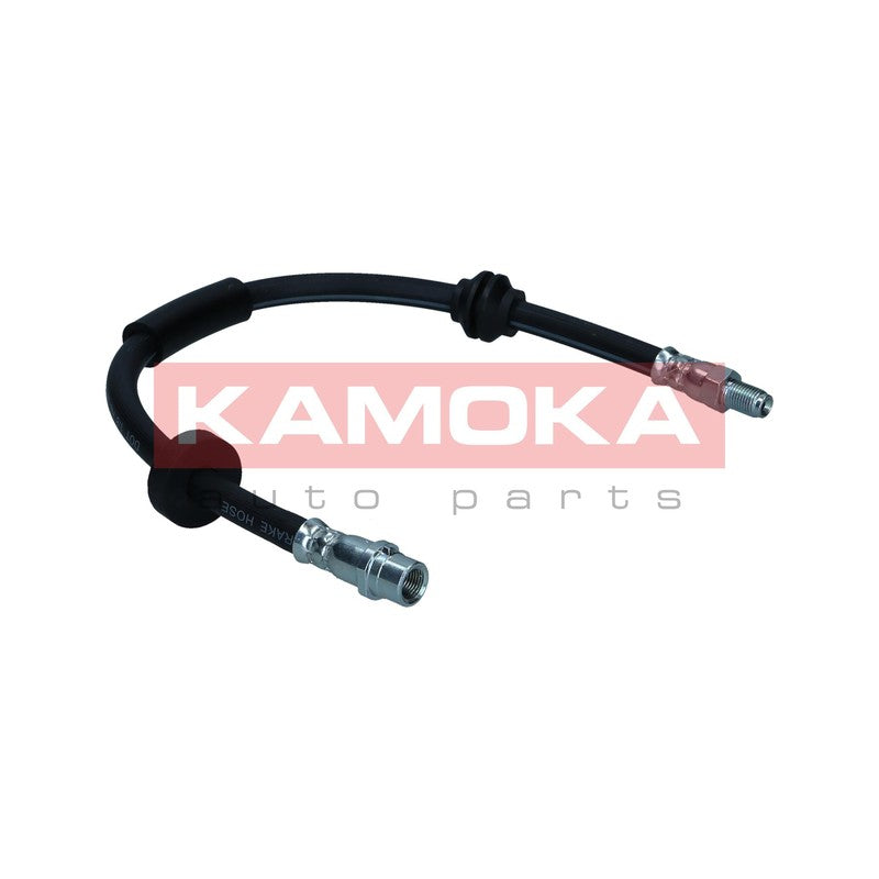 Furtun frana KAMOKA 1170145