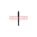 Amortizor KAMOKA 2000034