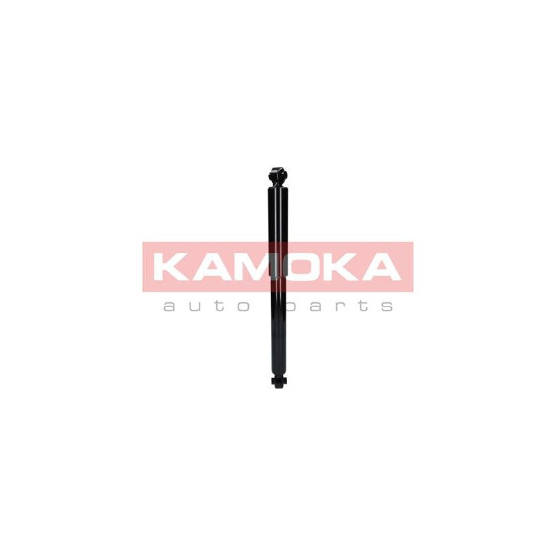 Amortizor KAMOKA 2000034