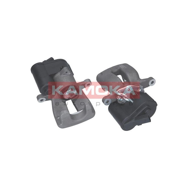 Etrier frana KAMOKA JBC0329