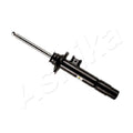 Amortizor MAGNETI MARELLI 357461070000