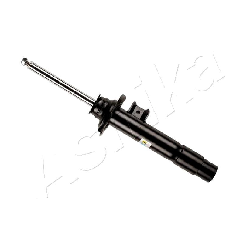 Amortizor MAGNETI MARELLI 357461070000