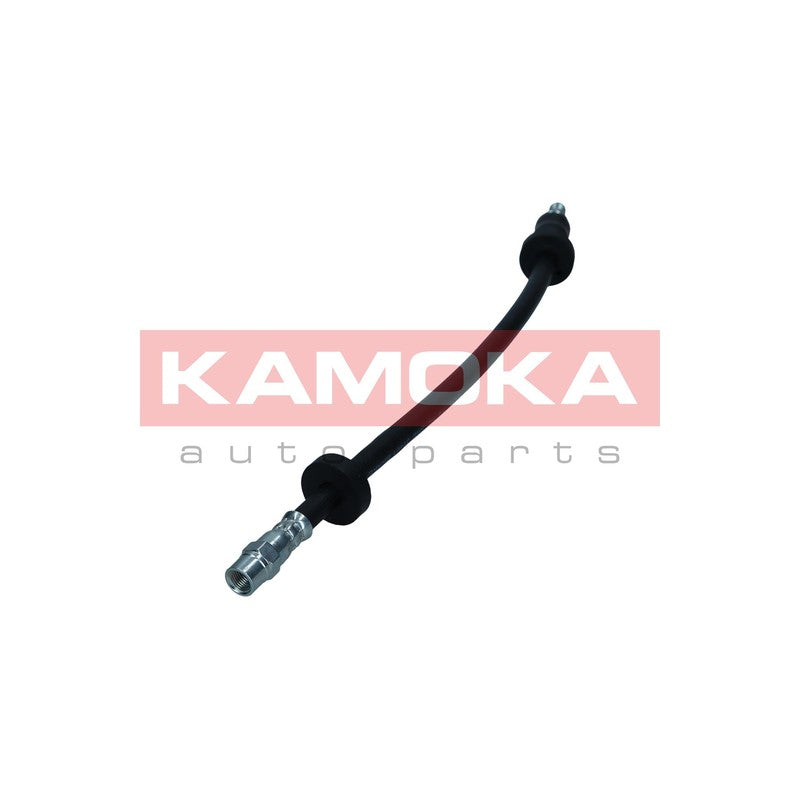 Furtun frana KAMOKA 1170148