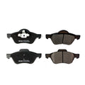 Set placute frana Dr!ve+ DP1010.10.0864