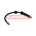 Furtun frana KAMOKA 1170155