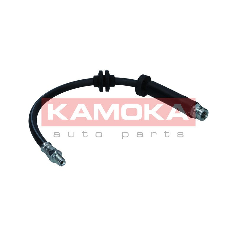 Furtun frana KAMOKA 1170155