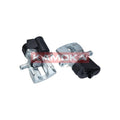 Etrier frana KAMOKA JBC0336