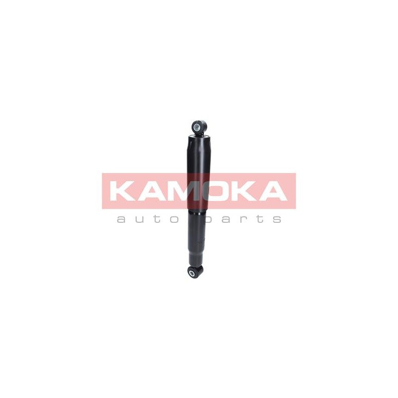 Amortizor KAMOKA 2000887
