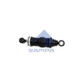 Amortizor cabina SAMPA 011.268