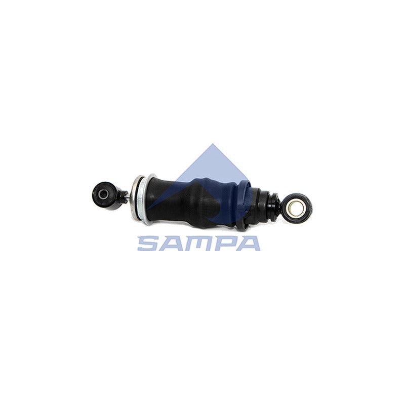 Amortizor cabina SAMPA 011.268