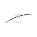 Furtun frana FEBI BILSTEIN 185411