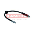 Furtun frana KAMOKA 1170160