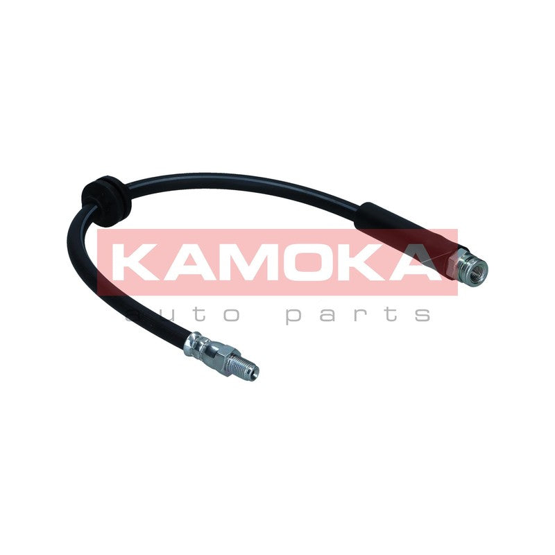Furtun frana KAMOKA 1170160