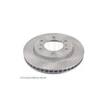 Disc frana BLUE PRINT ADC443107
