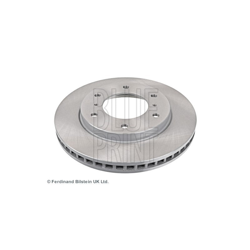 Disc frana BLUE PRINT ADC443107