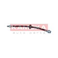 Furtun frana KAMOKA 1170118