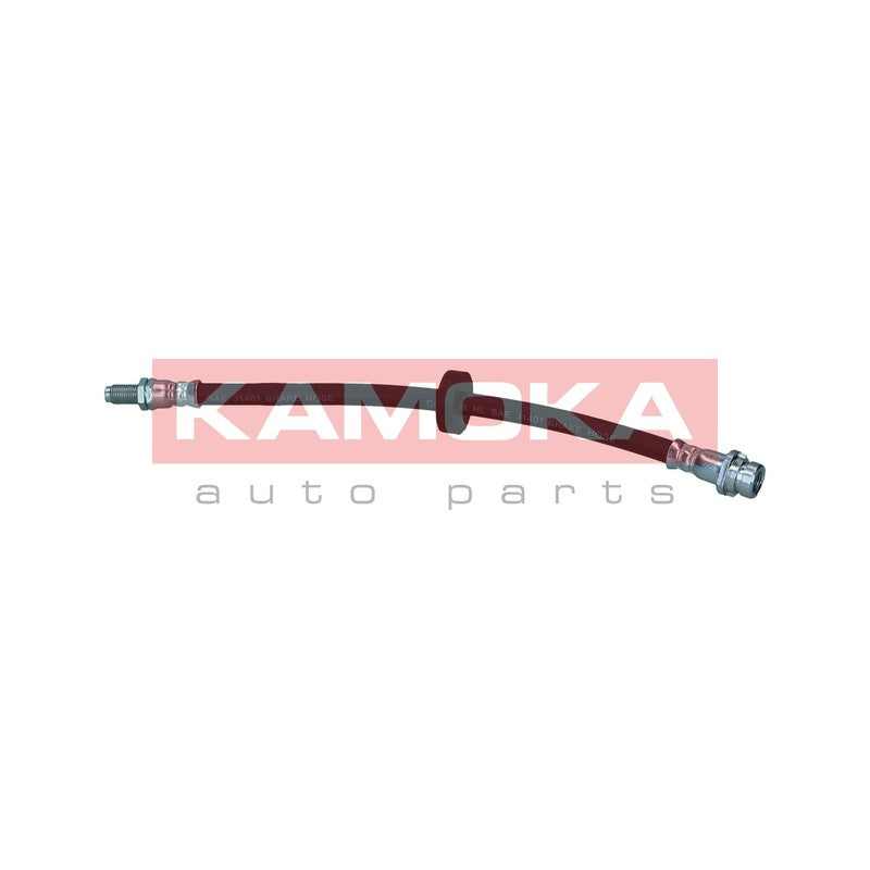 Furtun frana KAMOKA 1170118