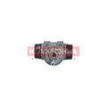 Cilindru receptor frana KAMOKA 1110015