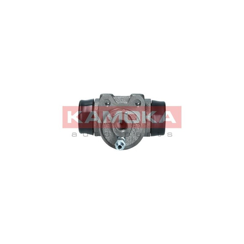 Cilindru receptor frana KAMOKA 1110015