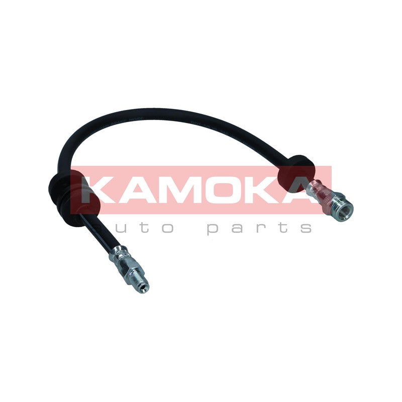 Furtun frana KAMOKA 1170165