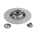 Disc frana SNR KF159.61U