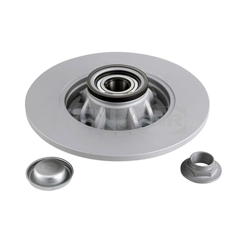 Disc frana SNR KF159.61U