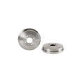 Tambur frana BREMBO 14.3283.10