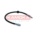 Furtun frana KAMOKA 1170166