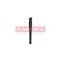 Amortizor KAMOKA 2001197