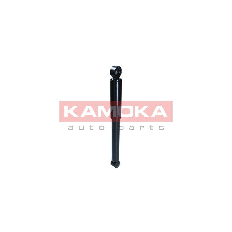 Amortizor KAMOKA 2001197