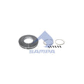 Disc frana SAMPA 036.102A