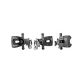 Etrier frana DRI 4133610