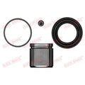 Kit reparatie etrier frana QUICK BRAKE 114-5081