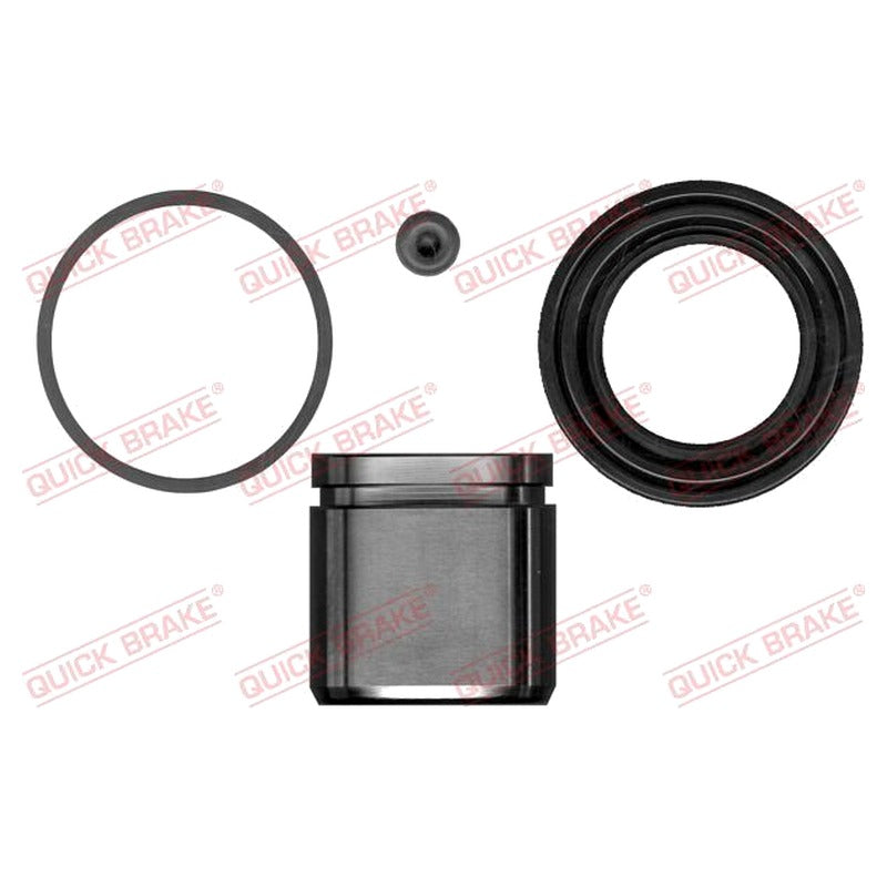 Kit reparatie etrier frana QUICK BRAKE 114-5081