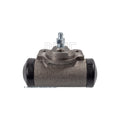 Cilindru receptor frana BLUE PRINT ADT34408