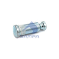 Frana SAMPA 041.267