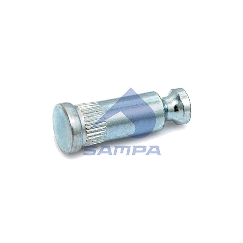 Frana SAMPA 041.267