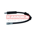Furtun frana KAMOKA 1170173