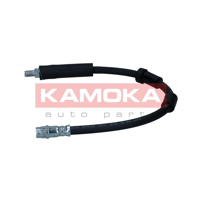 Furtun frana KAMOKA 1170173